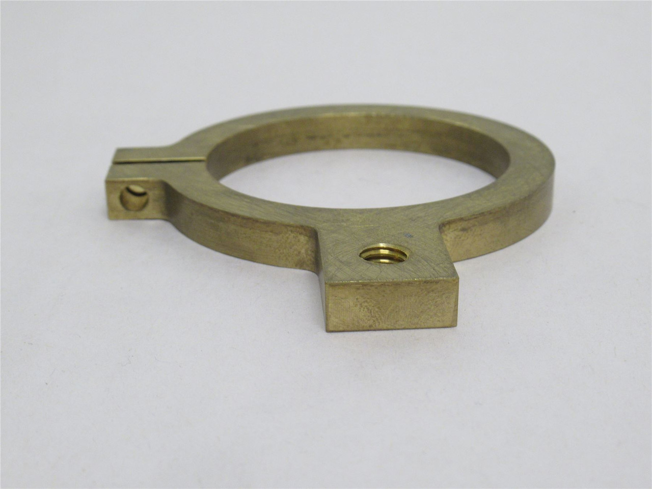 Ferrite F10077; Cathode Filament Connecter; L-Band