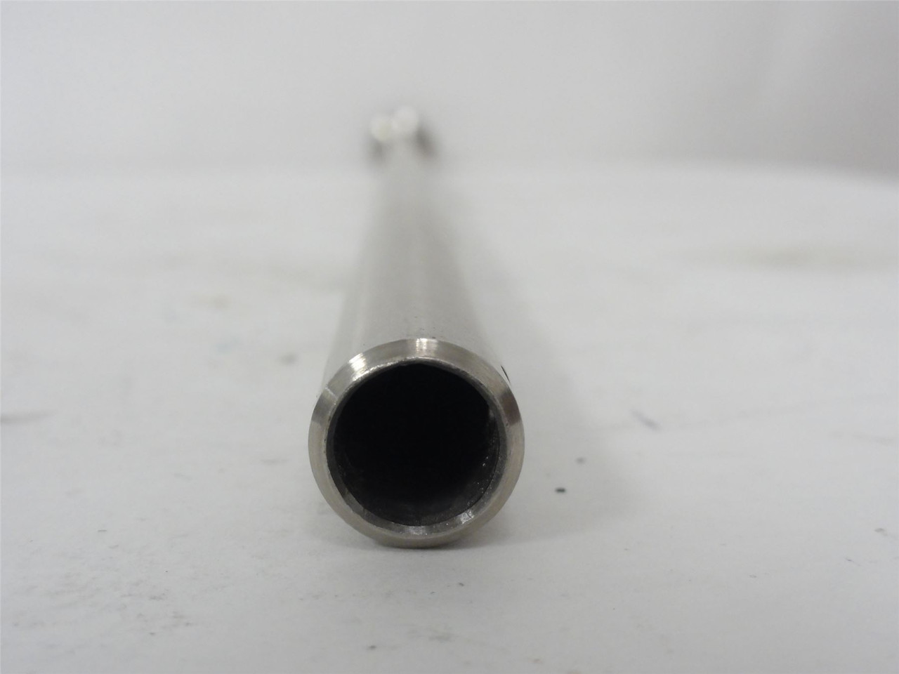 Baader 2421521000; Probe; BB; w/slot; 15" Length