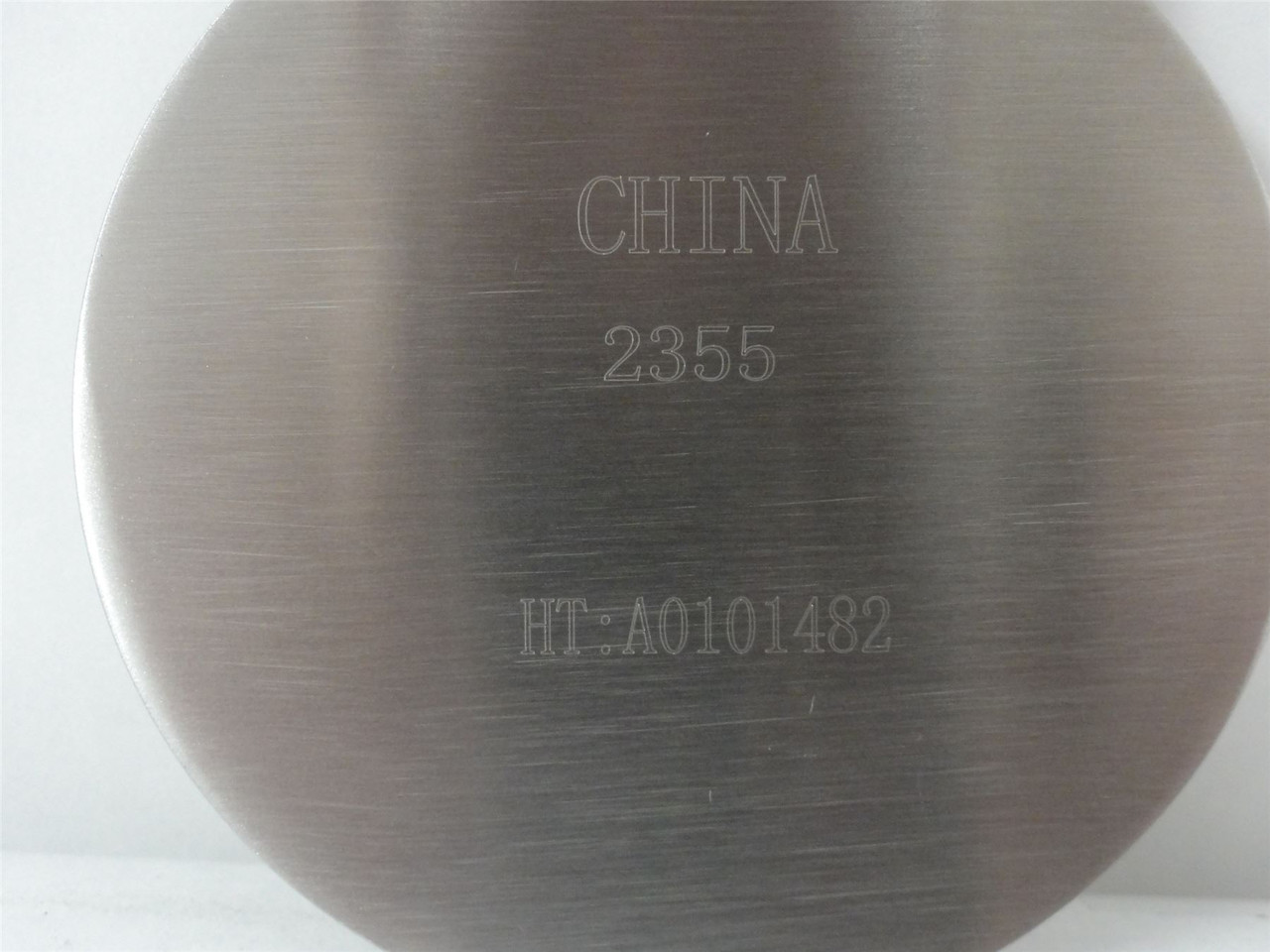 Wilden 15-1180-10-83P; Valve Flap