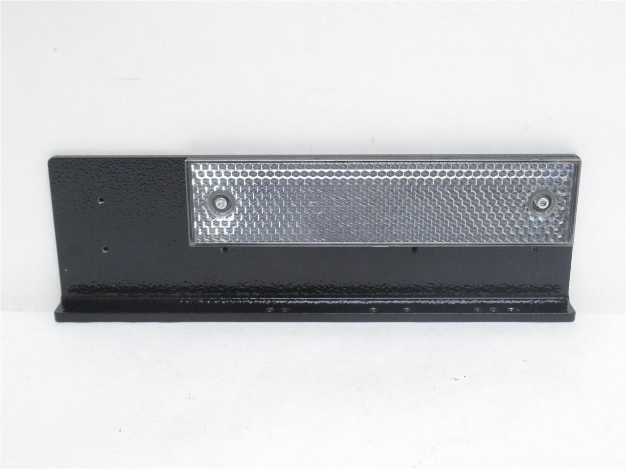 Signode 611335; Reflector Assembly CRT03-A3; 911545