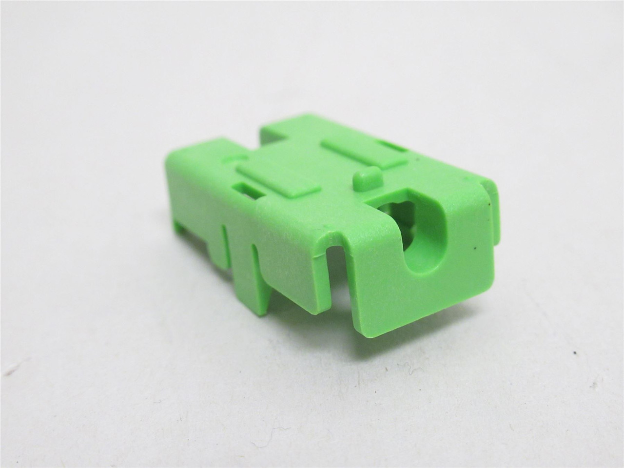 Sato P22218010; Lot-4; Sensor Holders