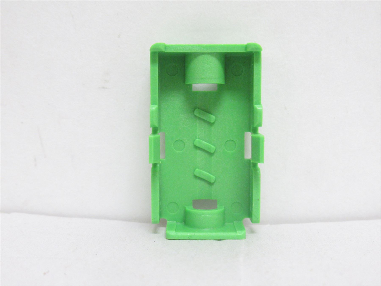 Sato P22218010; Lot-4; Sensor Holders