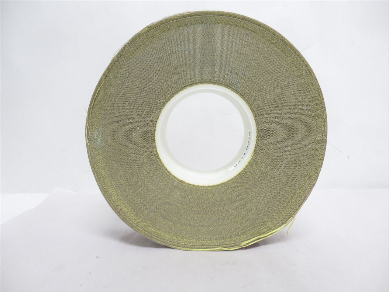 MFG- 9212-0014; PTFE Coated Fabric Tape 50mmWx5mL