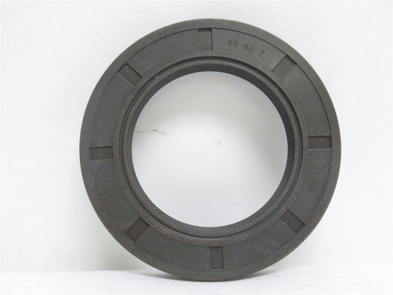 SKF 40X62X7 HMSA10 RG; Lot-3 Oil Seals; 40ID x 62OD x 7mm W