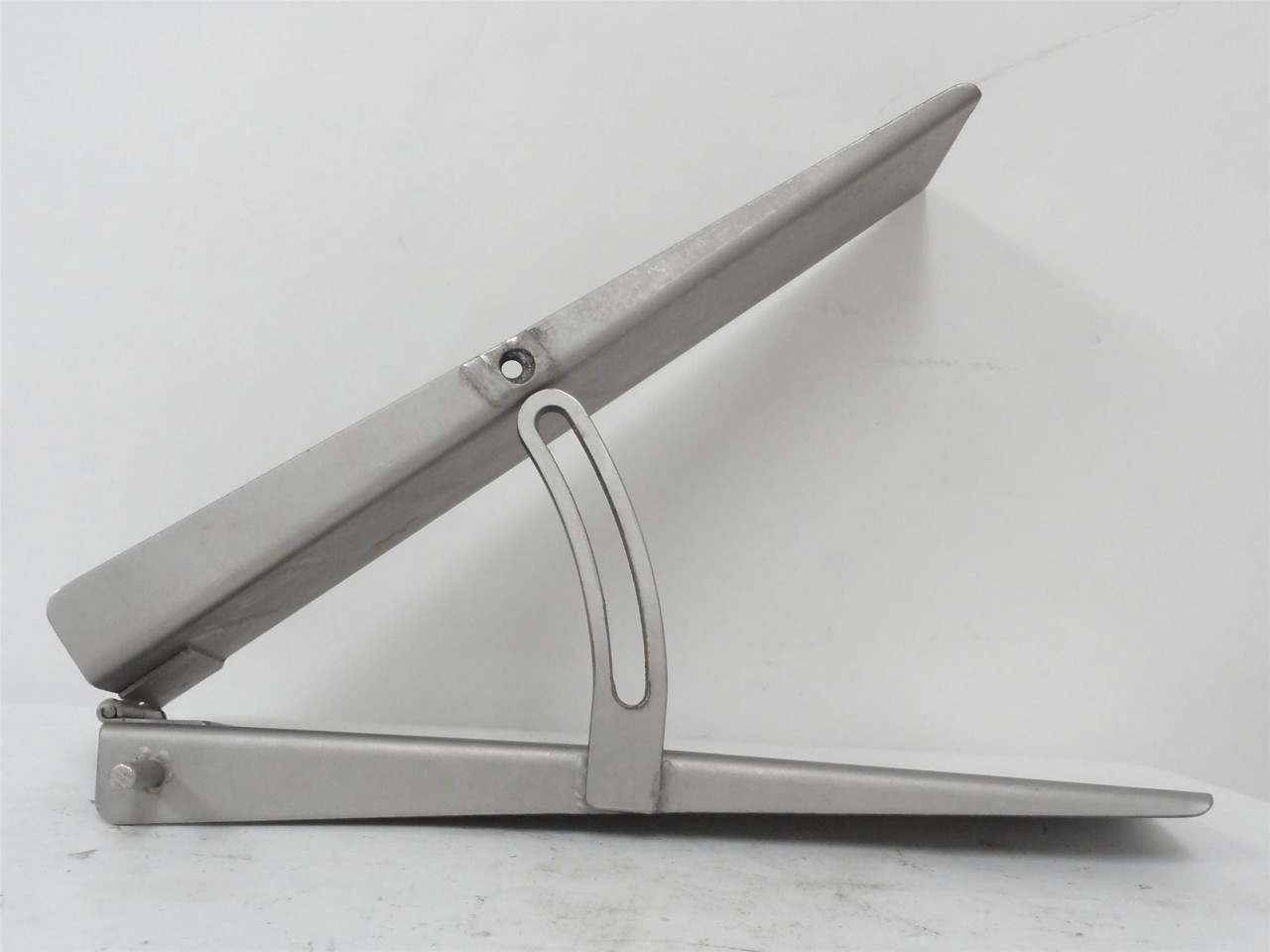 Olivia Machine 71312; Divider Assembly