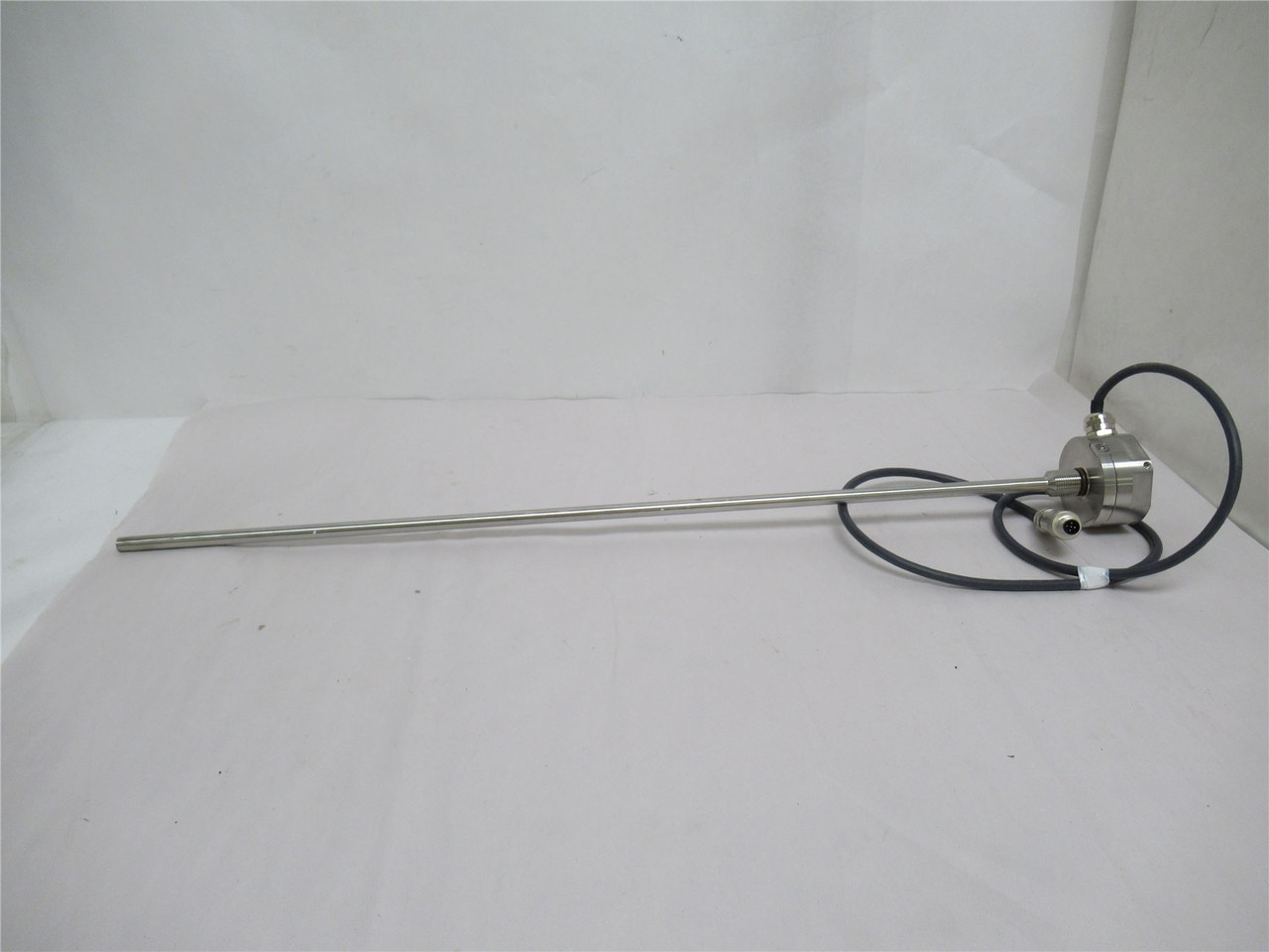 Balluff BTL7-A510-M0560-W-K01-ZA18; Linear Position Sensor