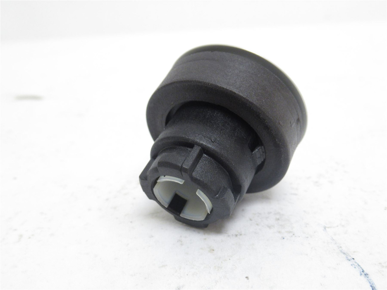Schmersal EDL.VBL; Push Button Illuminated Blue 101006219