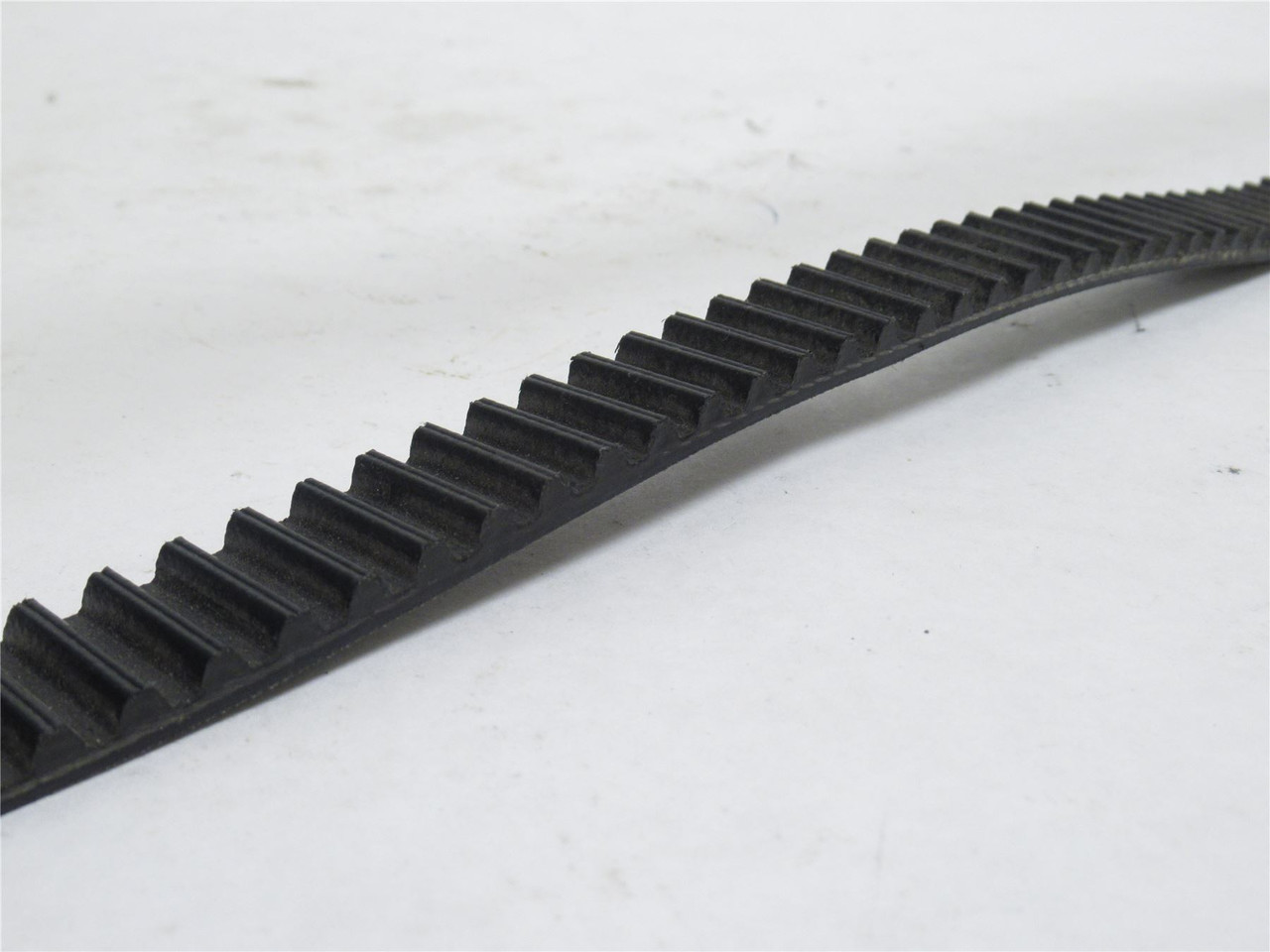 Continental 8GTR-1200-21; Timing Belt 1200mm Long; 21mm Wide