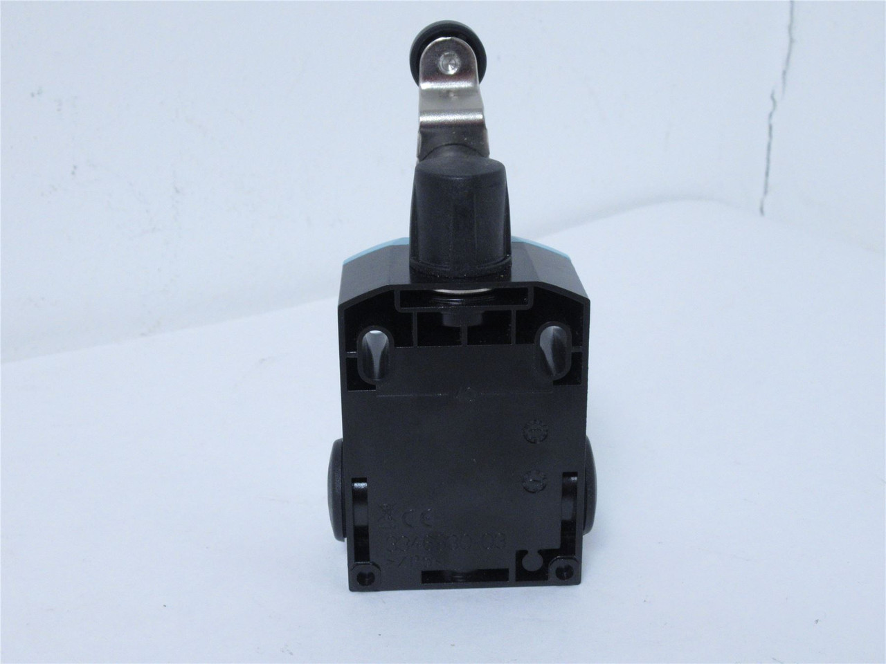 Siemens 3SE5122-0CH01; Limit Switch; 400V; 6A; 5/50Hz