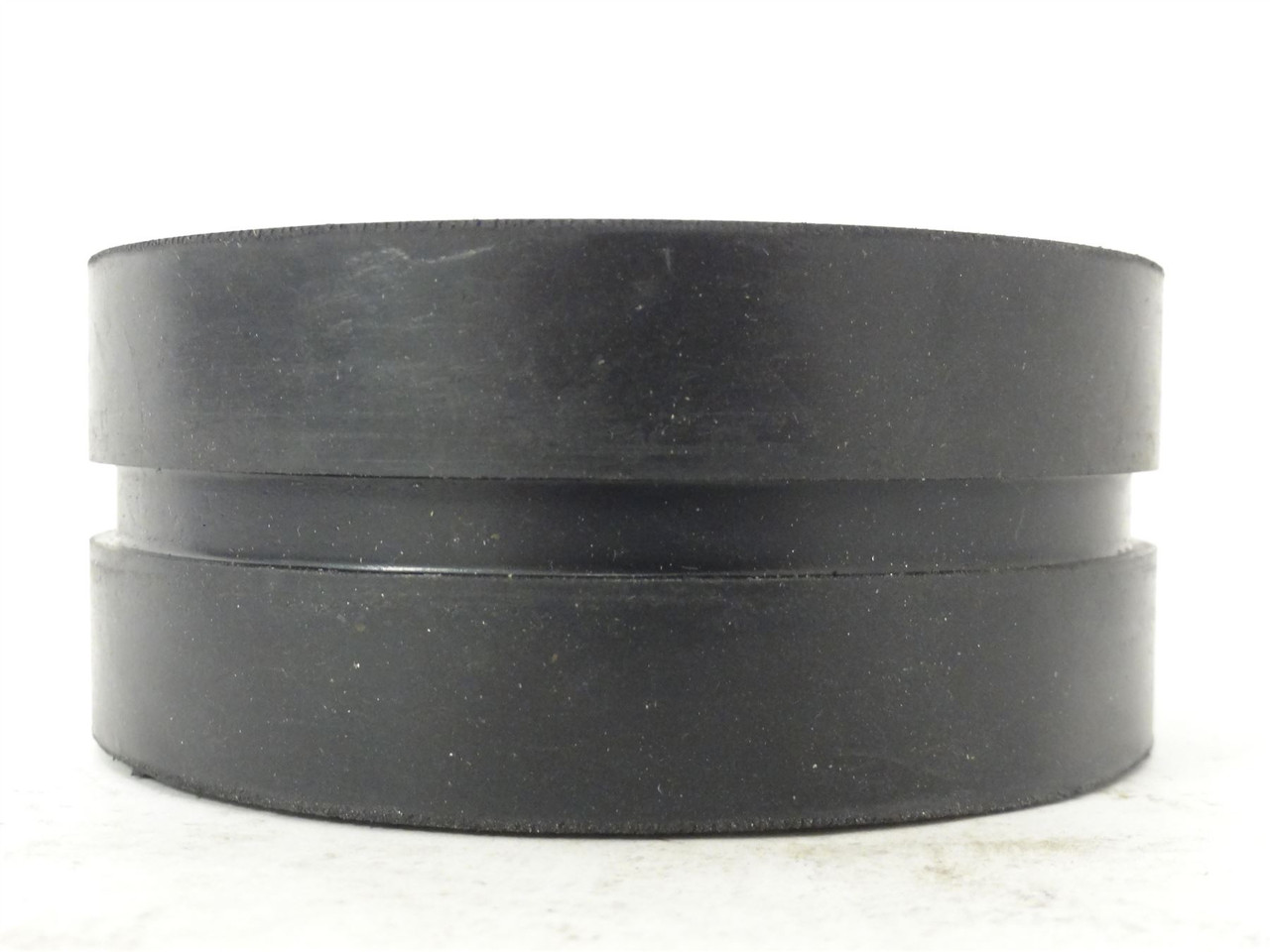 Marq Packaging 190XL031US; Roller; 0.625" ID 4" OD 1.7" Width