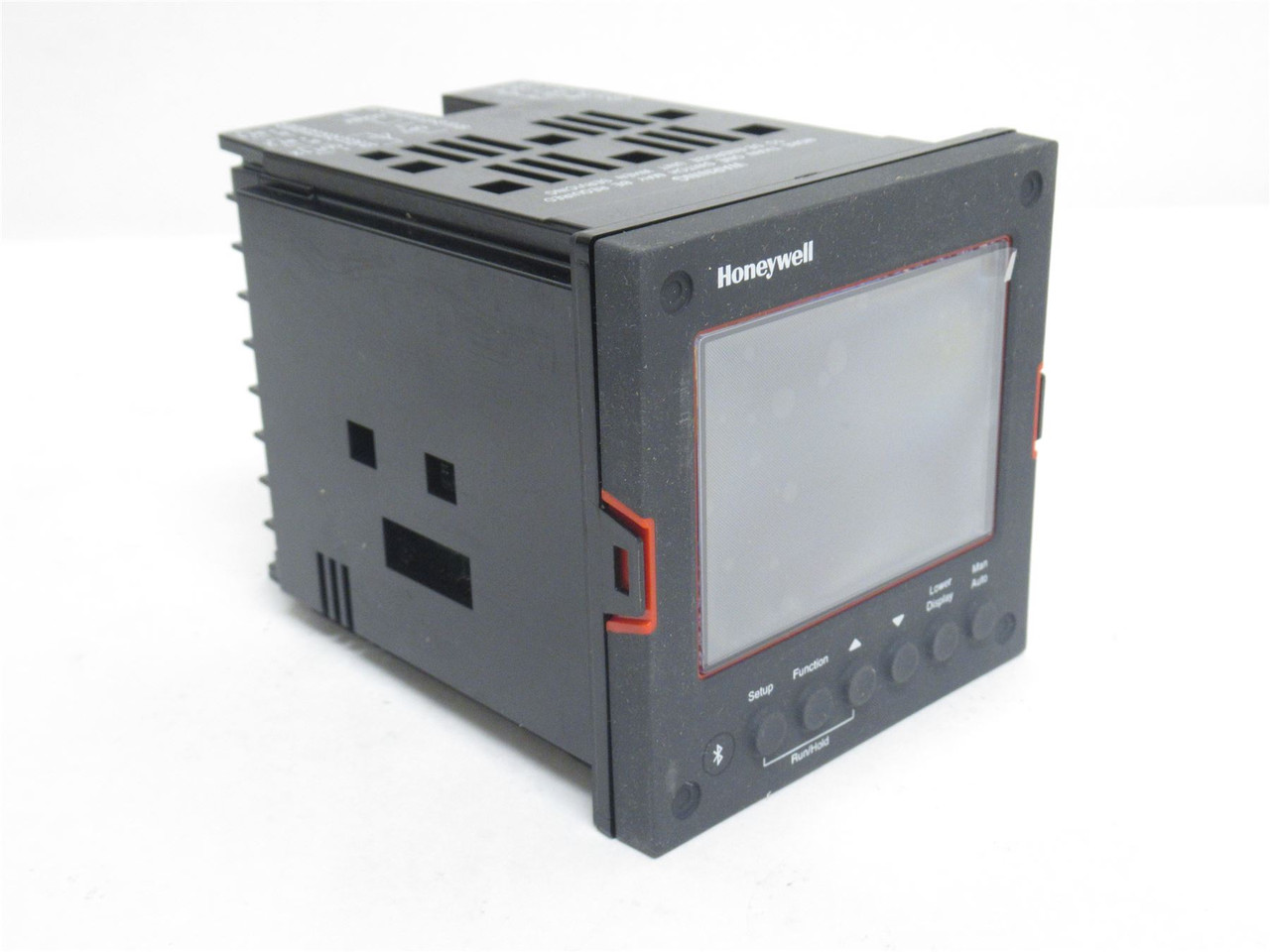 Honeywell DC2900-CE-0S0-200-000-00-0; Digital Temp Controller