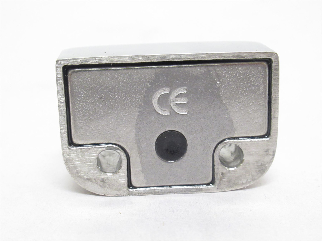 IDEM MMR-H; Safety Interlock Switch; Magnetic Non-Contact