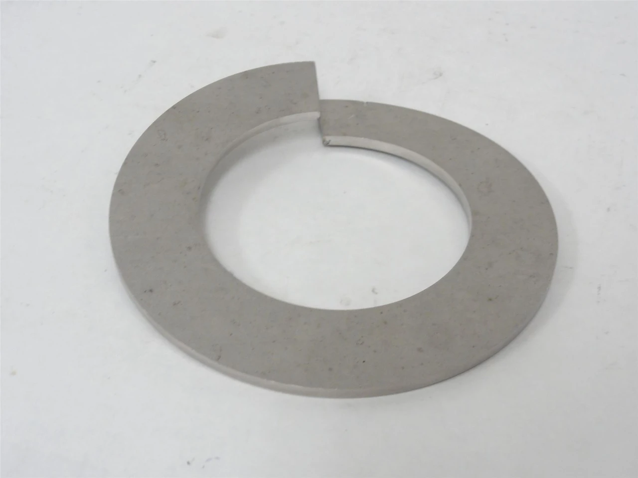 JBT Stein 72021418001; DISC; RETAIN RING; SHFT