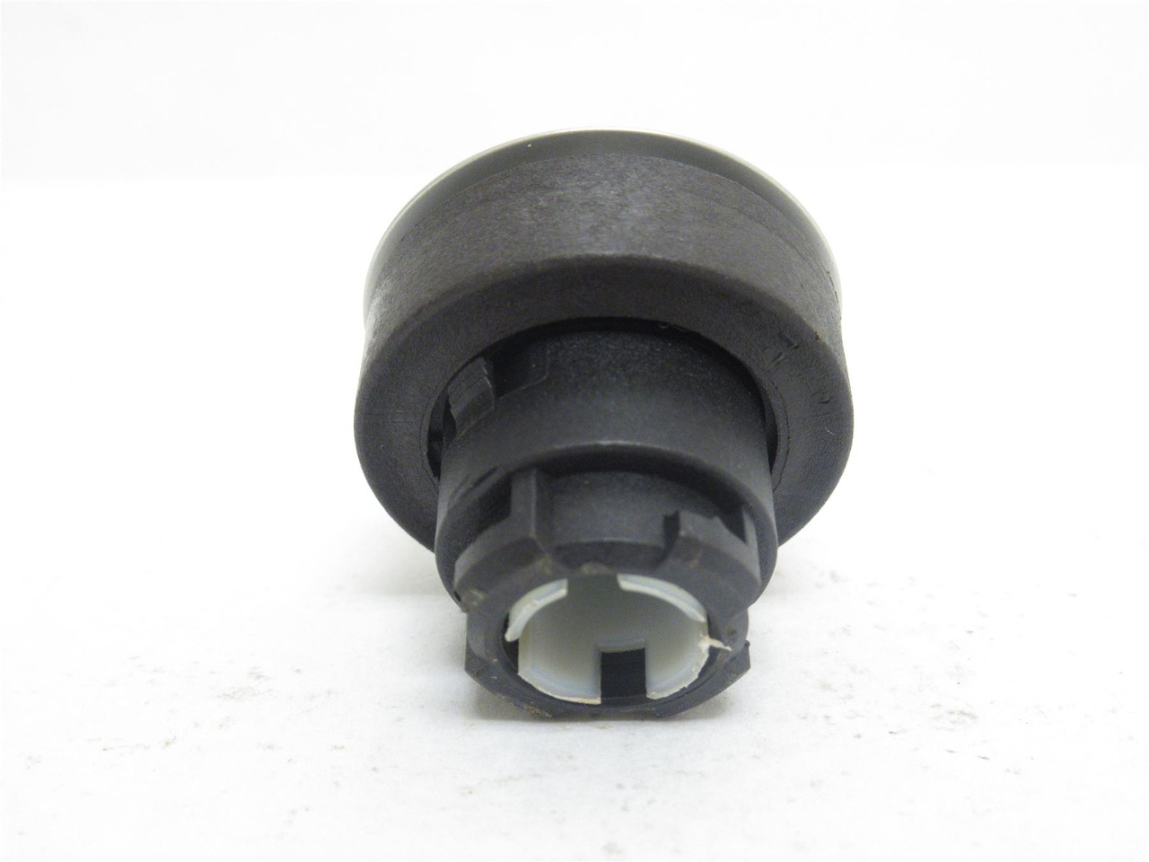Schmersal EDL.VGN; Push Button Illuminated Green 101006217