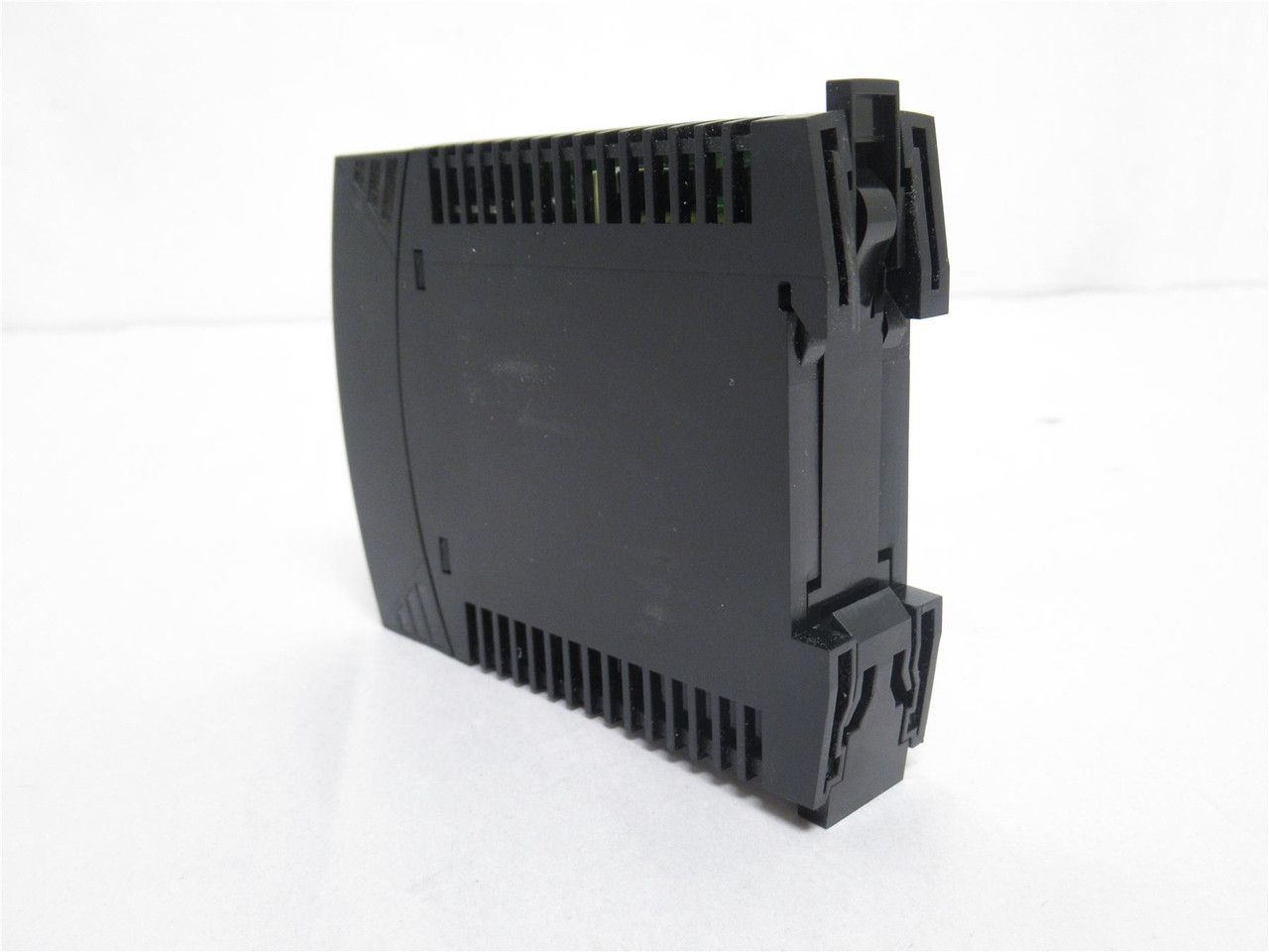 Allen-Bradley 1606-XLP15E; Power Supply; 100-240VAC; 0.3A In