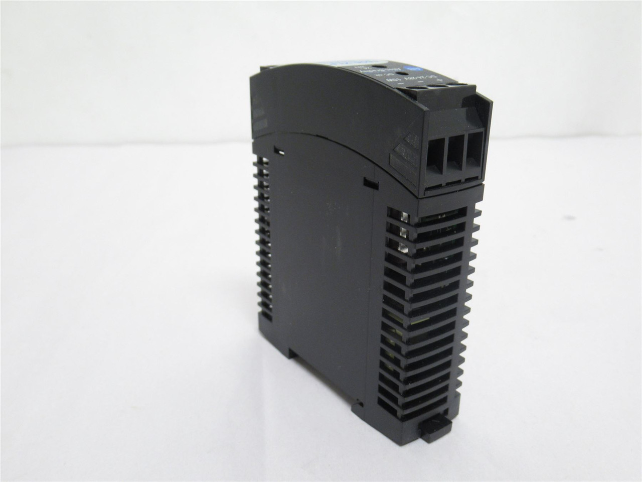 Allen-Bradley 1606-XLP15E; Power Supply; 100-240VAC; 0.3A In