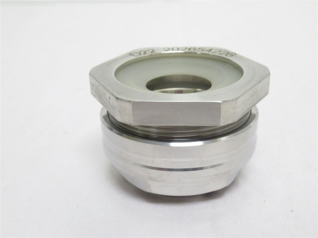 Robert Reiser 208609220; Cable Gland; Size: 22mm