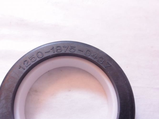 NPS 246; Seal Kit; 1-1/4"ID; 1-7/8" OD; 7/16" W