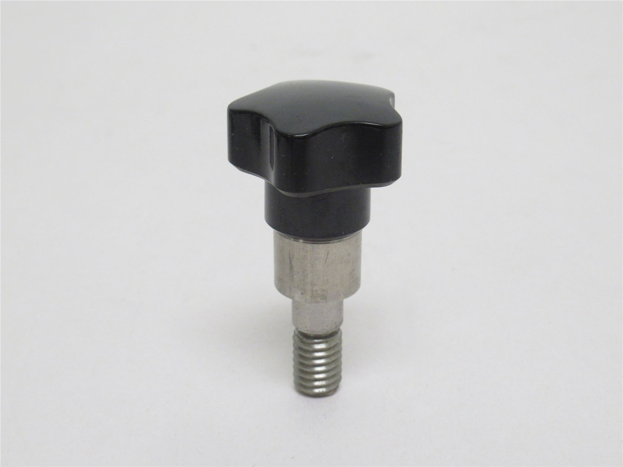 Bridge Machine 32664; Cap Screw