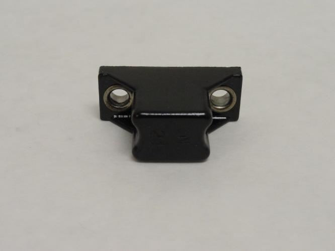 Allen-Bradley N21; Overload Thermal Unit Series: N