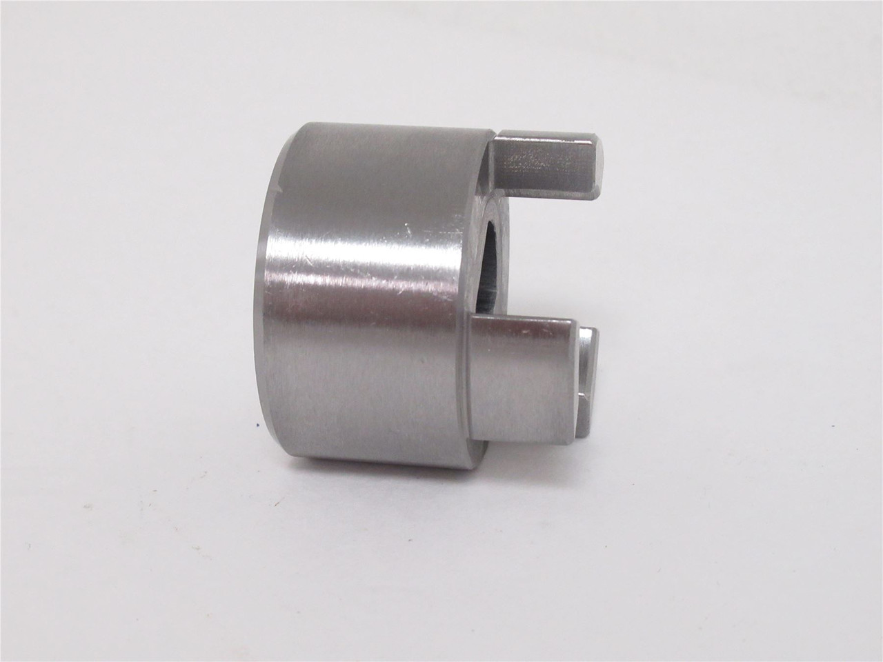 Boston Gear BF13-3/4-QC ; Jaw Coupling Hub; 3/4"ID Bore
