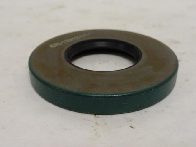 CR 13912; Nitrile Oil Seal; 1.375"ID x 2.812" OD x 0.375" Wide