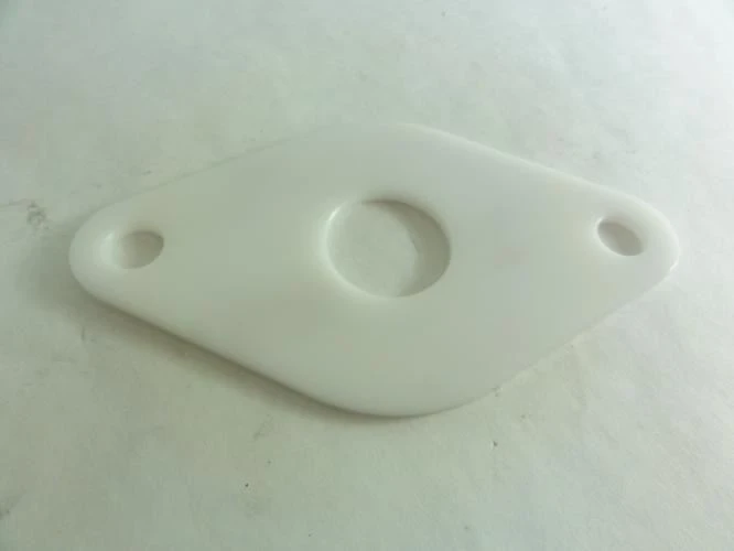MFG- 068-14-0006DM; PTFE Seal