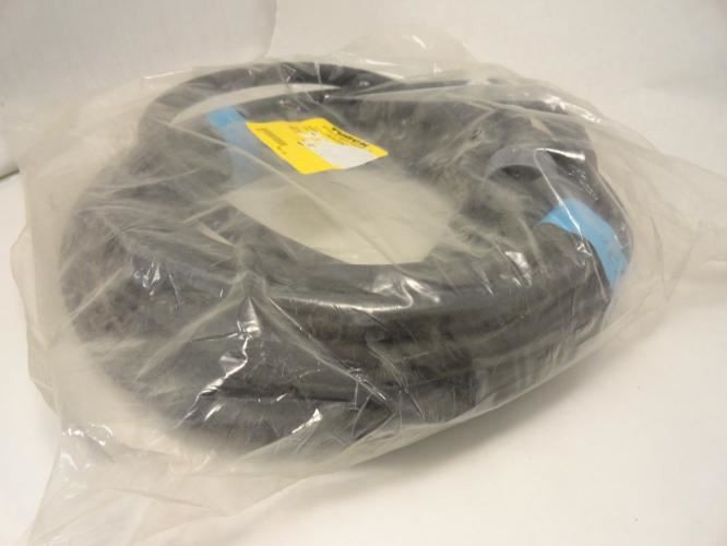 Turck GYM 42-10M/S600; Dough Pump Cable