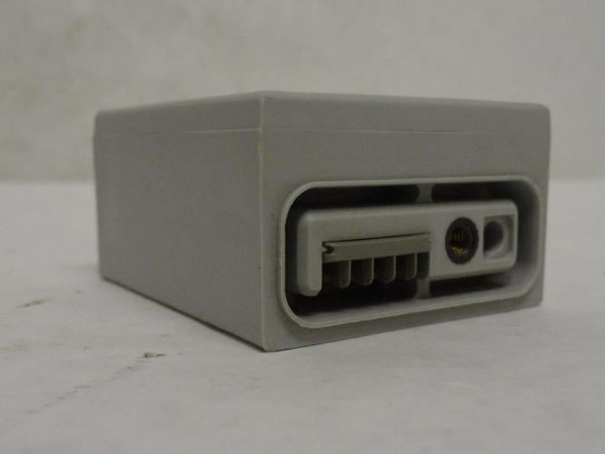 Allen-Bradley 42DTB-5000; Photoswitch Terminal Base 22-28VDC