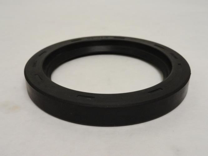 Consolidated 80X110X13MM; Oil Seal 80 ID x 110 OD X 13mm Wide