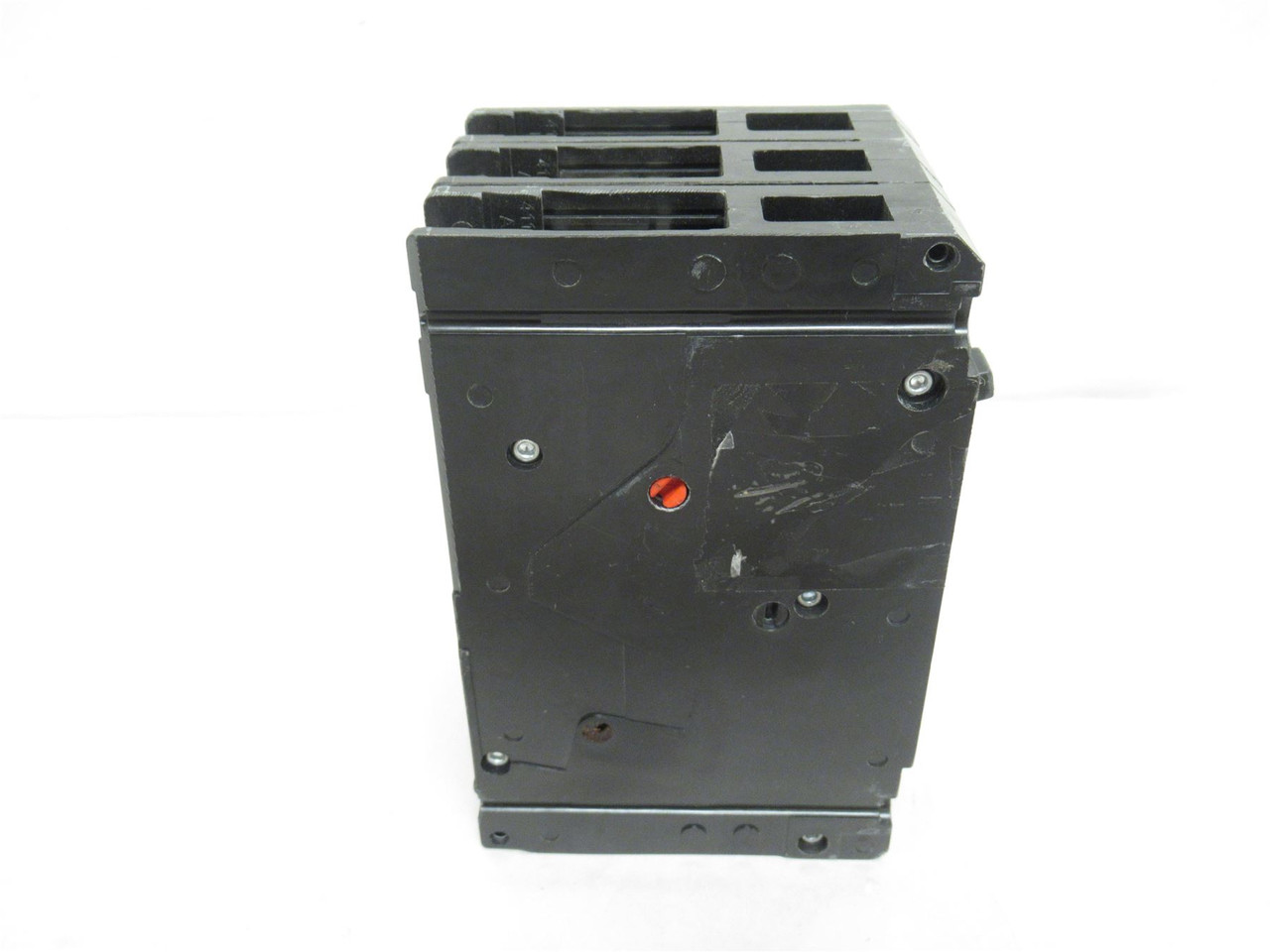 Siemens ED23B100; Circuit Breaker; 100A; 3 Pole; 240VAC