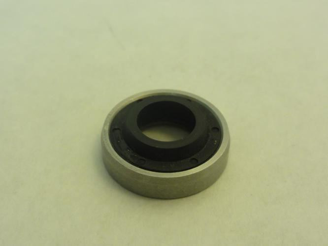 MFG- 90FY1086; Seal; 0.370"ID; 0.749" OD; 0.242" Width