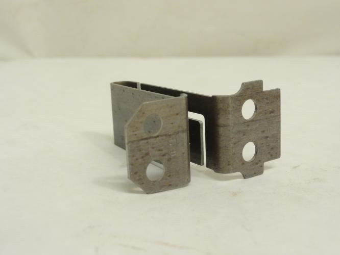 Joslyn Clark 2515; Overload Thermal Unit