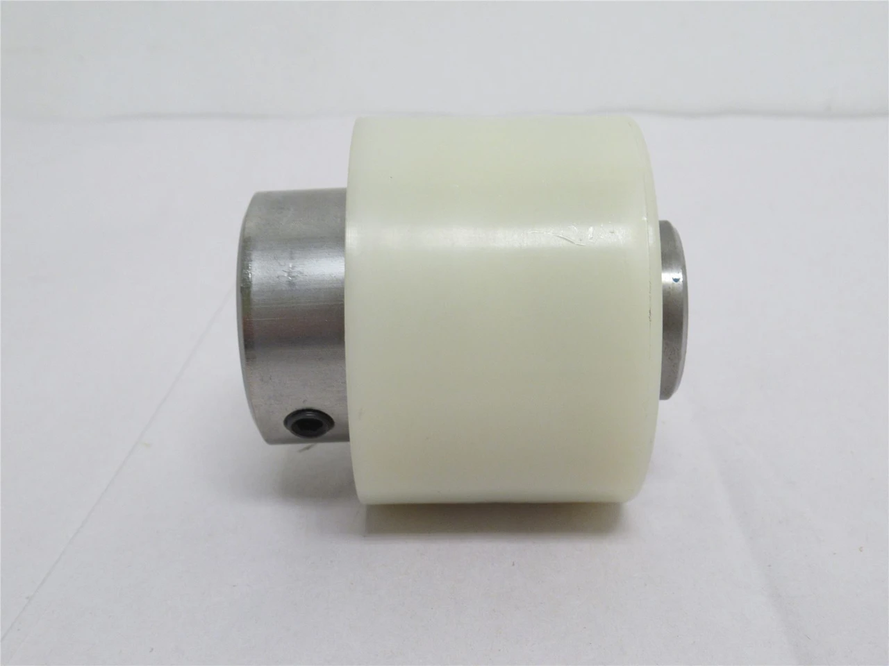 Robert Reiser 320971; Coupler Assembly 28KPL/B28