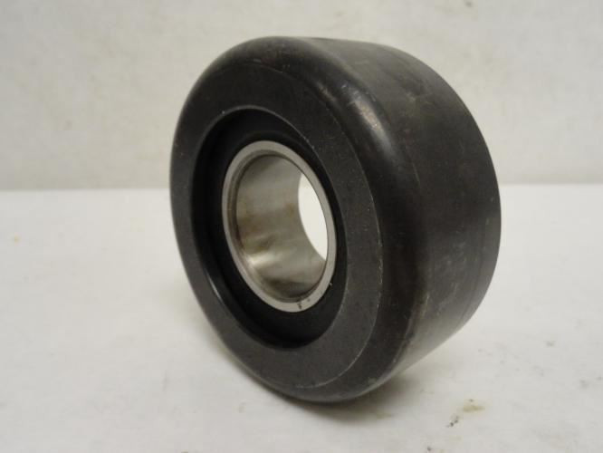 NTN MG5208VFFQQ; Chain/Mast Guide Bearing 40mm ID