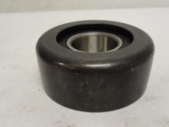 NTN MG5208VFFQQ; Chain/Mast Guide Bearing 40mm ID