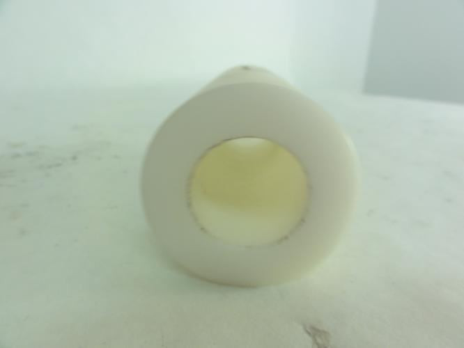 MFG- 130-003; Bushing Corner Roller Takeup