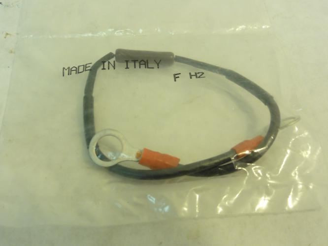 Yale 524152642; Wire Harness
