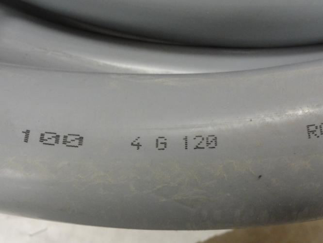 Lapp Kabel Stuttgart 103093; Power Cable; 4 Conductor; AWG 4