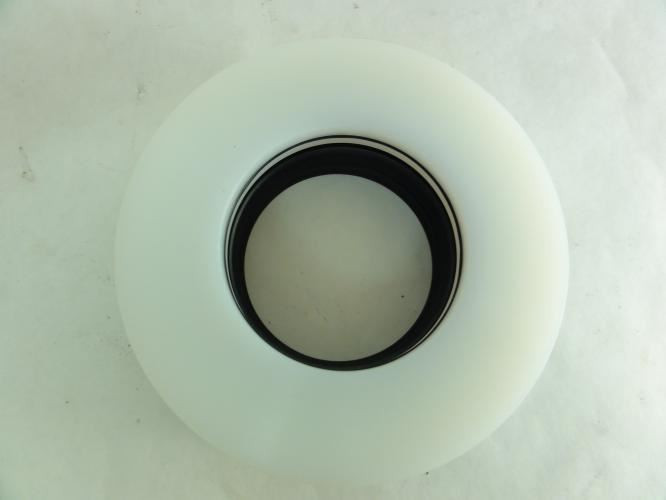 FPEC Corp 8143189; Retainer Rear Shaft Seal