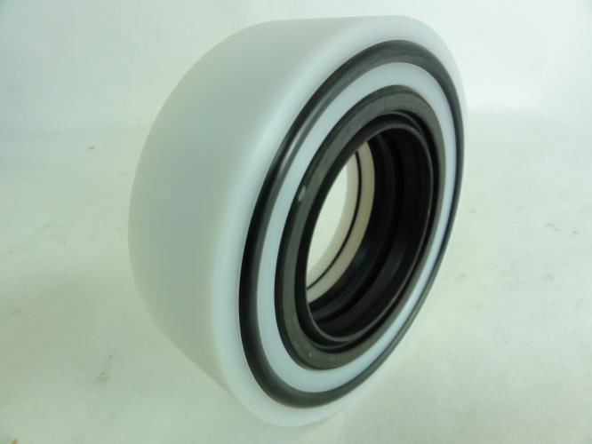 FPEC Corp 8143189; Retainer Rear Shaft Seal