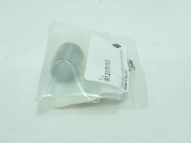 INA IR12X15x16.5; Roller Bearing Inner Ring