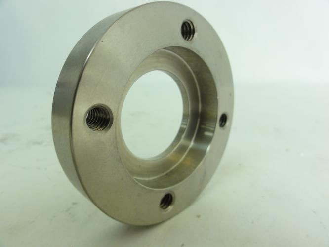 Carruthers 53224; Housing Shaft Sprocket; 1.125" to 1.625"ID