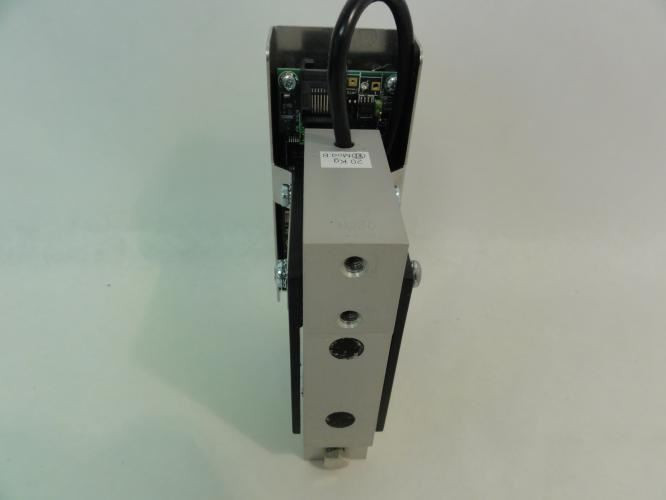 Baader MHW302359; Loadcell 20KG