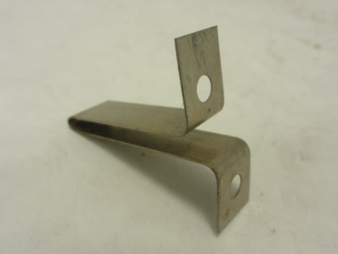 Square D AR20.5; Overload Thermal Unit; 9.5-26.7A