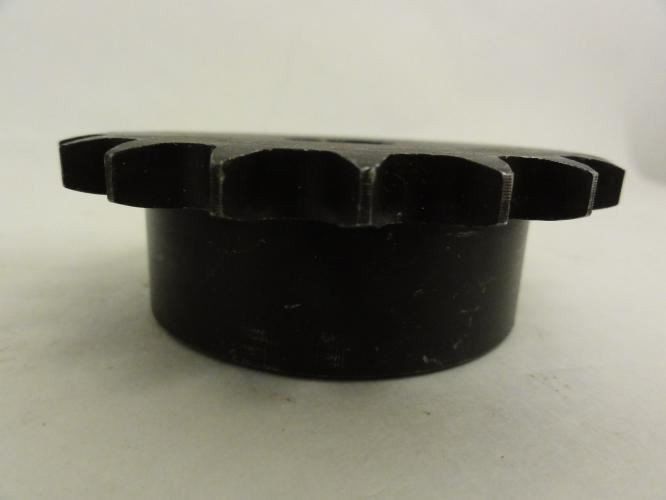MFG- Z/20-11/2; Sprocket # 08B; 20T; 19MM Bore