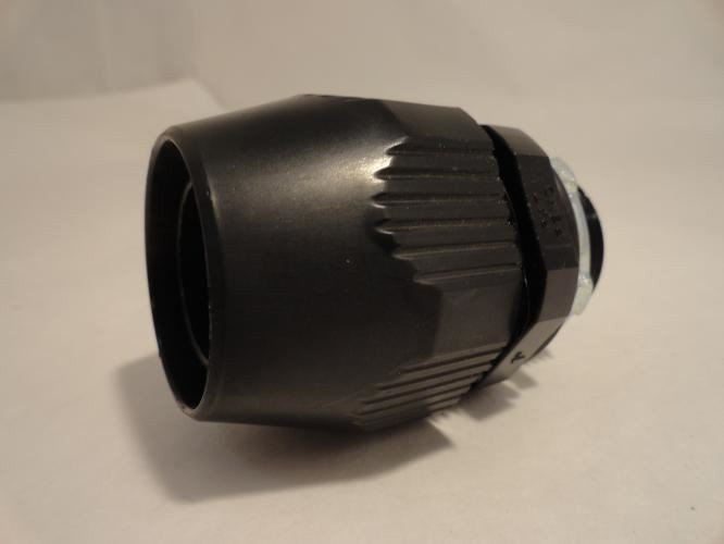 T&B LT100P; Liquidtight Conduit Fitting; 1" Trade Size