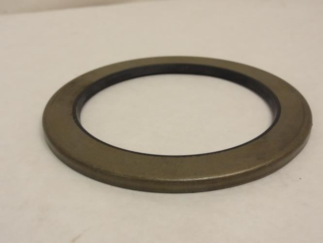ASA 2.875-3.875-0.188; Seal 2.875"ID x 3.875" OD x .0188" Wide