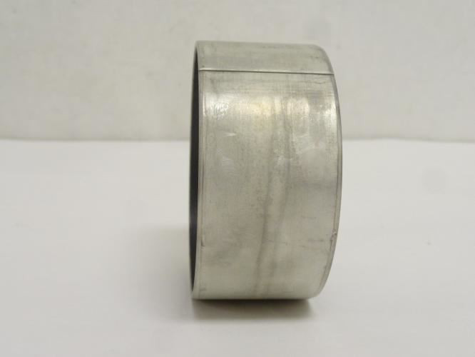 SKF PCM808540E; Bushing 80mmID x 85mmOD x 40mm Wide