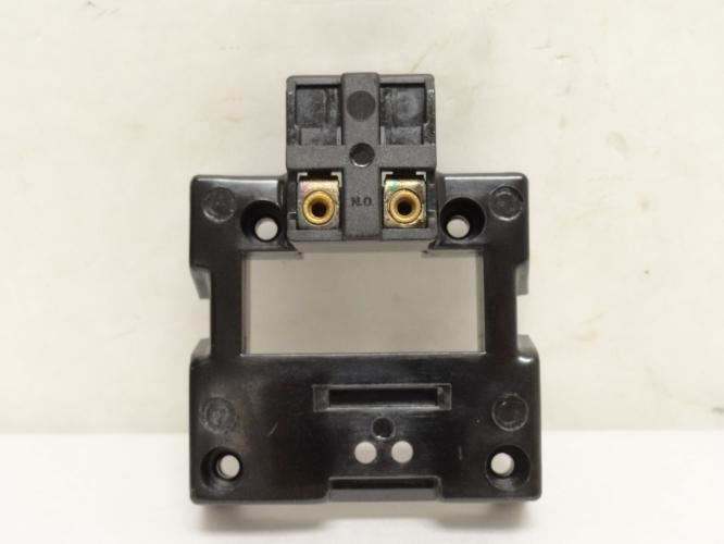 Microswitch Z-21133; Contactor Coil Cover; Size: 1 & 2